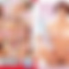 Azu Amatsuki Creampie Pregnancy Newlywed Life [MKMP-637] (Shanti IZAWA, K.M.Produce) [cen] [2025 ., Creampie, Big Tits, Married Woman, Titty Fuck, POV, HDRip] [1080p] thumbnail