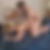 Honey Butter (27 ) Pack (Honeybutter) [2021-2025, Anal Play, Anal, BBC, Blonde, Big Ass, Big Cock, Big Tits, Blowjob, Creampie, Doggystyle, DP, Facial, Gangbang, Interracial, MILF, Mature, Natural Tits, Petite, Swallow, Tattoos, Threesome (FFM), Threesome (MMF), Titfuck, Toys, Uniform, Saggy Natural Tits, Large Labia, Large Areolae] thumb