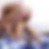 [FuckerMate.com] Andy Onassis and Patrick Dei [Never Too Huge] [2019, Anal Sex, Bareback, Big Dick, Blowjob, Cumshots, Hairy, Kissing, Masturbation, Muscles, Rimming, Tattoos, Uncut., 720p] thumb
