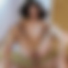 [PureMature.com] Heather Vahn ( Tight Pussy Big Tits / 06.06.15) [2015 ., all sex, 1080p] thumb