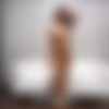 [CzechCasting.com / Czechav.com] Alena (Casting for Alena / 1485 / 05.02.2015) [All sex, Casting, Talking, Brunette, Blowjob, Hardcore, 720p, HDRip] thumb