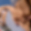 [PublicBang.com / BangBros.com] Franceska Jaimes ( Anal Fucking Franceska Jaimes' Big Ass / pb13626 / 27.01.15) [2015 ., Anal, Big Ass, Big Tits, Blowjob, Cumshot, Enhanced Tits, European, Facial, Handjob, Hardcore, Latina, Milf, 1080p] thumb