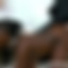 [GhettoGaggers.com] Unknown - White Cream Filled Black Throat Drilled (20.08.2023) [2023 ., Threesome, Rimming, Interracial, Deep Throat, Face Fucking, Throat Fucking, Gonzo, Hardcore, All Sex, Creampie, Pissing On Mouth, 480p] thumb