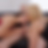 [Spizoo.com] Briana Banks, Valentina Nappi (Step Sister Birthday Surprise Threesome) [02.03.2020, Big Ass, Big Tits, Blonde, Blowjob, Brunette, Busty, Cowgirl, Cum In Mouth, Deep Throat, Doggystyle, Gagging, Missionary, Natural Tits, Threesome, 720p] thumb