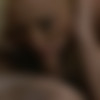 Still Life /   (  ) (Francois Clousot, Penthouse) [2015 ., Feature, Couples, 720p] [rus] ( Ashley Adams, Jade Nile, Jay Taylor, Layla Sin, Summer Brielle) thumbnail