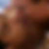 [CockyBoys.com] Cade Maddox & Nico Leon [2019 ., Anal Sex, Bareback, Big Dick, Blowjob, Cumshots, Kissing, Latinos, Masturbation, Muscles, Rimming, Tattoos., 720p] thumb