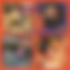 German Loops 4 in 1 /    41 (Tabu Film / Anabelle Film / Güditt Film / Lolita Film) [1980 ., Feature, Classic,Loops, VOD] thumb