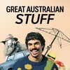 Great Australian Stuff S01E04 1080p HDTV H264-CBFM thumb