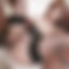 [LegalPorno.com / PissVids.com] Julia Red - Black Pee, Julia Red, 2on1, BBC, ATM, Balls Deep Anal, DAP, Rough Sex, Gapes, Pee Drink, Creampie Swallow GL637 [27-03-2022, Russian, Anal, Anal Creampie, ATM, Double Anal (DAP), Facial, Gapes, Interracial, Piss, Rough, 480p] thumb