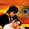 Heer Ranjha [1992] / H264 / MKV / WEB / 1080p / AC3 / Hindi / Subs / DUS thumb