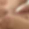 [BelAmiOnline.com] (11810) Condom Free: Kris Evans, Jon Kael [2017 ., Anal Sex, Big Dicks, Blowjob, Cumshots, Kissing, Masturbation, Muscles, Rimming, Uncut., 810p] thumb