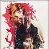 Frankenstein 80 1972 MULTI COMPLETE BLURAY-FULLBRUTALiTY thumb