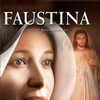 Faustina [1995] / MPEG2 / MKV / DVD / SD / AC3 / Polish / Subs thumb
