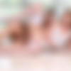 [SexyHub.com / DaneJones.com] Kaisa Nord (Russian creampie in white stockings) [28.10.2019, All Sex, Pussy Creampie, Blowjob, Deep Throat, Pussy Fingering, Pussy Licking, Missionary, Tattoo, Small Ass, Red Head, Big Tits, 480p] thumb