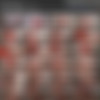 [Venus-Lux.com] Venus Lux & Christian /     [2012 . ,Shemale, Tranny, Oil, Massage, Shemale on Male, Oral, Anal, Cumchot, SiteRip] thumb