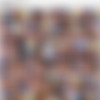 [TrannyTemptation.com / Private.com] Complete SiteRip 2013 [27 Movies] [2013 ., Transsexual, Hardcore, Anal, Bareback, SiteRip] thumb