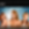 [TeenModels.com] - 2012-01 -  (2142   13  +  + ) thumb