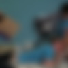 [8Teenboy.com/Helixstudios.net] Scoring Off the Field (Evan Parker & Stefan Nash) [2013 ., Twinks, Duet, Oral Sex, Kissing, Condom, Anal Sex, Masturbation, Cumshots, Blonds, Brunette, Big Dick, College Guys, Muscular..., 720p] thumb