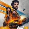 Last Bullet 2025 1080p WEB h264-EDITH thumb