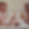 [8Teenboy.com/Helixstudios.net] Valentine's Romance With Ian (Kyler Ash & Ian Levine) [2013 ., Twinks, Duet, Oral Sex, Kissing, Anal Sex, Condom, Masturbation, Cumshots, Facial, Blonds, Big Dick, College Guys, Tattoo..., 720p, SiteRip] thumb