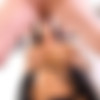 Chloe Lamour - PART 1 (80 ) Pack [2018-2025, Anal, Big Ass, Big Tits, DP, Facial, Gangbang, Swallow] thumb