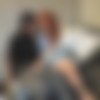 [BrothaLovers.com / Interracialsexx.com] Alice Green & Lowtru [2015 ., 4K, Black, Interracial, BDWC, Blowjob, All sex, 2160p] thumb