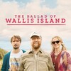 The Ballad of Wallis Island [2025] / H264 / MKV / WEB / 1080p / AC3 / Subs thumb