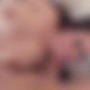 [Onlyfans] Ava Nicks - MASSIVE 11inch+ COLLEGE GUY BBC! After bar hook up with this.. (2025) [1080p] thumbnail