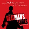 Dead Mans Shoes 2004 1080p BluRay x264-OFT thumb