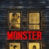 Monster [2023] / H264 / MKV / WEB / 1080p / AC3 / Indonesian / OzONE thumb