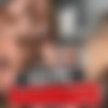 [OnlyFans] Zoey Uso & BaddiesOnlyPOV [2025 / 1080p] thumb