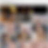 [MetArtX.com] Mary Rock - Back To Bed 2 [2021.04.02, Solo, Posing, Masturbation, Barefoot, Bathroom, Bedroom, Camisole, Striptease, 360p] thumb