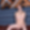 [MetArt] 2025-04-18 Sofa - Joyful Melody [Teen, Solo, Big tits, Softcore, Big Ass, Erotic, Nude] [5504 x 8856 Px, 113 Photo] thumb