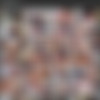 MILF Trip 23 /    23 (Globe Twatters) [2025 ., Gonzo, Natural Tits, Facial, MILF, POV, Straight, VOD, 480p] (Split Scenes) (Cherry Kiss, Jesse Pony, Kaylee Lang, Micky Muffin) thumbnail