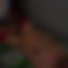 [2014 ., All Sex, CamRip] thumb