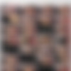 [CHATURBATE.COM] (31 ) Pack #124 [2019-2025, Amateur, Anal, Babyface, Barely Legal, Bikini, Blonde, Brunette, Big Ass, Big Tits, Cameltoe, Girl/Girl, Latex, Lingerie, Latina, Masturbation, Nylon, Natural Tits, Pantyhose, Petite, Russian Girls, Stockings, Solo, Tattoos, Teen, Toys, Upskirt, Uniform, 720p, 1080p] thumb