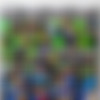 [CHATURBATE.COM] (30 ) Pack #129 [2022-2025, Amateur, Anal, Baby Play, Babyface, Barely Legal, Blonde, Brunette, Big Ass, Big Tits, Cheerleader, Latex, Lingerie, Nylon, Natural Tits, Pantyhose, Russian Girls, Stockings, Solo, Topless, Teen, Toys, Upskirt, Uniform, 720p, 1080p] thumb