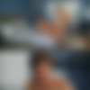 [SeanCody.com] SC-2575 Sean & Asher: Bareback [2019 ., Anal Sex, Bareback, Big Dick, Blowjob, Cumshots, Kissing, Latinos, Masturbation, Muscles, Rimming, Tattoos., 720p] thumb