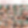 [Brazilian-Transsexuals.com] Yasmin de Castro & Thaysa Carvalho / Fuck Hard! [03.09.2022., Shemale, Tranny, Shemale on Shemale, Oral, Anal, Hardcore, Cumshot,. .1080p, SiteRip] thumb