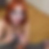 [Loan4K.com / Vip4K.com]Lilly Mays (Metalgasm)[2025 ., Gonzo, Hardcore, All Sex, POV,Straight 1080p] thumb