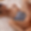 A collection of romantic affairs: high school romance rekindles past love. (Madou Media / Psychoporn TW) [uncen] [PH-179] [2025 ., All Sex, Blowjob, 1080p] thumb