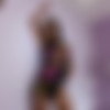 [LadyboyGold.com / LadyBoysFuckedBareback.com] Natty / Black Graffiti Up Dress Ecstasy CWF Creampie Gape (04 Jan 2025) [2025 ., Asian, Ladyboy, Shemale, Anal, Hardcore, Bareback, POV, 1080p, SiteRip] thumb