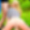 [DigitalPlayground.com] Lexi Lowe (One Man's Girlfriend, Another Man's Pleasure / 20.05.2015) [All sex, Blowjob, Blonde, Group, Outdoor, Hardcore, 1080p, HDRip] thumb