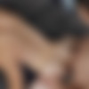 [SeanCody.com] SC-2545 Clyde & Lane: Bareback [2019 ., Anal Sex, Bareback, Blowjob, Cumshots, Kissing, Masturbation, Muscles, Rimming, Tattoos., 720p] thumb