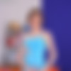 [AssTeenMouth.com]   (87 ) [Teen, Anal, DT][853x1280, 57763 ] thumbnail