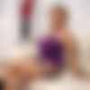 [WankItNow.com] Katie Thornton (I'll Get You Wanking) [2015, Dirty Talk, Enhanced Boobs, Jerk Off Instruction, Large Boobs, Masturbation Encouragement, Solo, 1080p] thumb