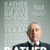 Rather [2023] / H264 / MKV / WEB / 1080p / AC3 / Subs / Scene / EDITH thumb