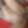 [BreakingAsses.com / CumLouder.com] Jordanne Kali ( French anal-Connection / 25.03.15) [2015 ., all sex, 720p] thumb