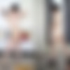 Decay Rae (36 ) Pack (Decay Raee, Raee Ripley) [2024-2025, Anal Play, Anal, BBC, Brunette, Big Cock, Creampie, Deep Throat, Doggystyle, Dildo, Fingering, Hardcore, Interracial, Lingerie, Masturbation, Natural Tits, Petite, Piercing, Shaved, Stockings, Swallow, Tattoos, Threesome (MMF), Toys, Uniform, Large Areolae, Short Haired] thumb