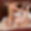 [Str8ToGay.com / Men.com] My Best Friend's Husband Part 1 (Brenner Bolton, Cameron Foster) [2015 ., Muscle, Anal/Oral Sex, Big Dick, BlowJob, Tattoos, Cumshots, Masturbation, 720p] thumb